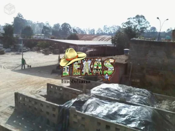 Imagem Terreno a Venda em Guaianazes