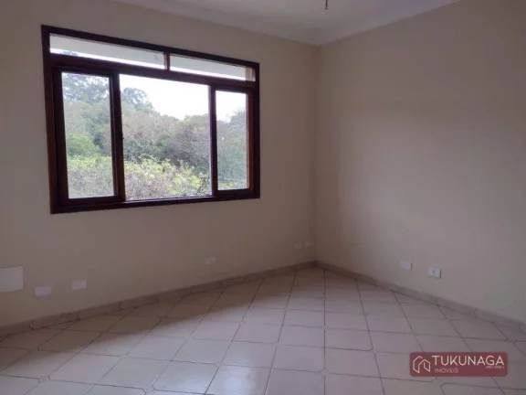 Imagem Apartamento à venda, 93 m² por R$ 480.000,00 - Jardim Leonor Mendes de Barros - São Paulo/SP