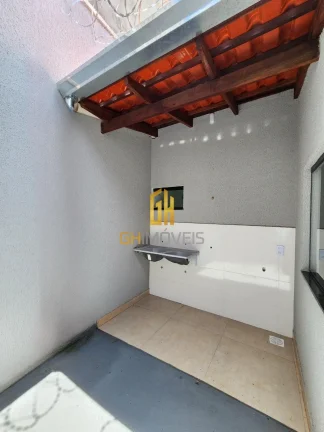 Imagem GH1975

Casa com 3 quartos em Senador Canedo, em terreno com 125m² com 93,75m² de área construíd...