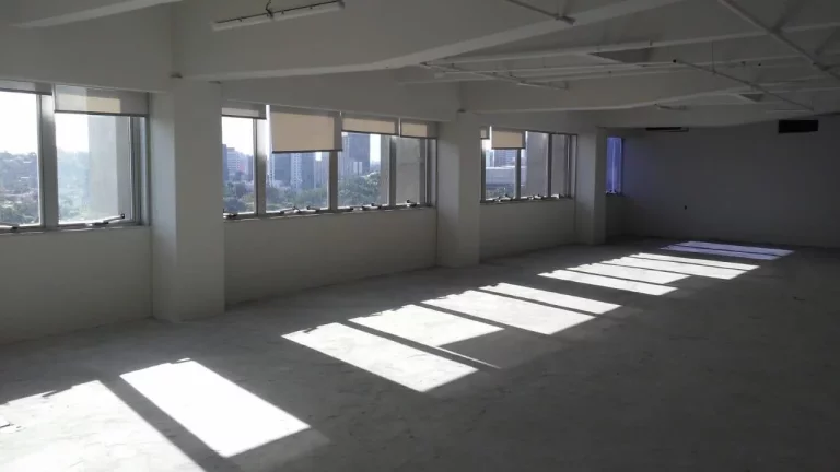 Imagem Conjunto comercial novo na Faria Lima - Parque Iguatemi