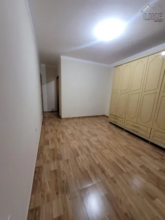 Imagem [Casa - Venda][Jd Paulista]