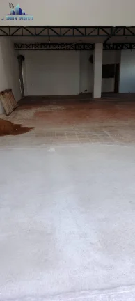 Imagem LOJA COM 305m², NO ESTUÁRIO, SANTOS/SP- OPORTUNIDADE!!