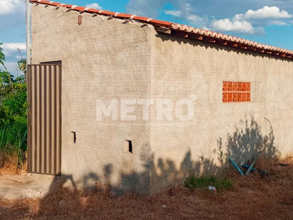 Imagem Fazenda à venda, 14,5 hc produzindo caju, goiaba e sapota.