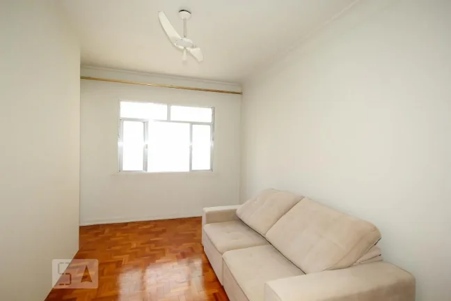 Imagem Apartamento à Venda - Copacabana, 3 Quartos, 100 m2