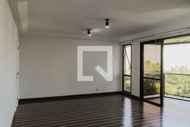 Imagem Apartamento à Venda - Copacabana, 3 Quartos, 140 m2