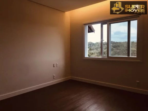 Imagem Apartamento Alto Padrão a Venda no bairro Floresta - Gramado, RS