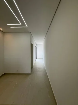 Imagem Casa Sobrado em Condomínio - 328M², 3 Dorms, 3 Suítes, Closet, 4 Vagas.