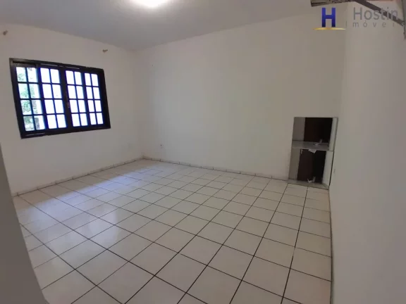 Imagem GEMINADO RESIDENCIAL em São Francisco do Sul - SC, Centro