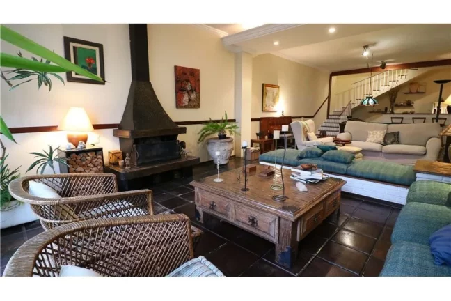 Imagem CBT 171 Casa 601361044-1