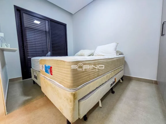 Imagem Casa à venda e Locação Anual, com 5 dormitórios 5 suítes 281m² - Riviera de São Lourenço - Bertioga SP