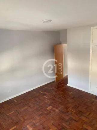 Imagem Casa com 2 dormitórios para alugar, 160 m² por R$ 6.600,00/mês - Vila Cordeiro - São Paulo/SP