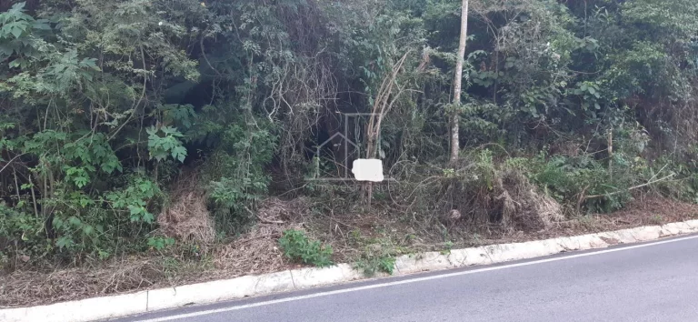 Imagem Terreno para Venda em Florianópolis / SC no bairro Vargem Grande