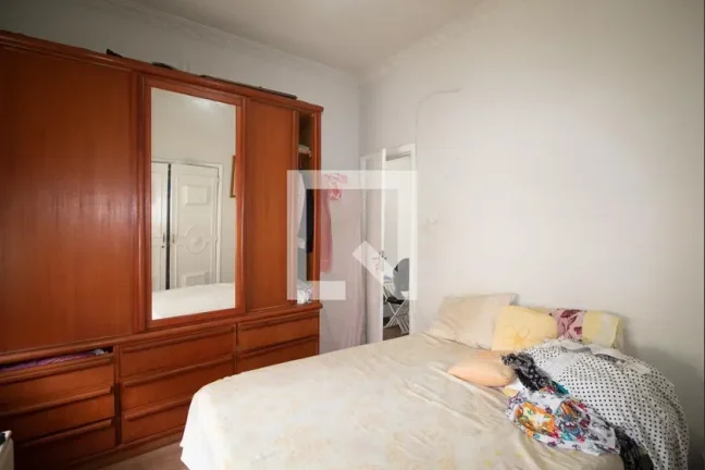 Imagem Apartamento à Venda - Copacabana, 3 Quartos, 115 m2