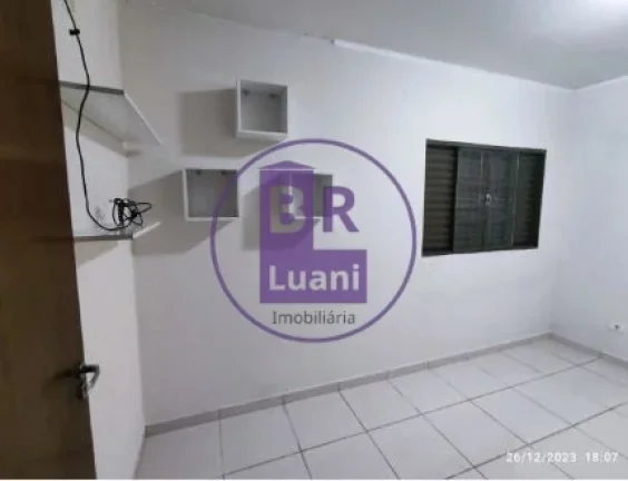 Imagem Casa aconchegante à venda em Cambé
