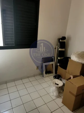 Imagem Imperdível: Apartamento de Luxo com 3 Suítes em Perdizes, São Paulo - 200m², 4 Vagas de Garagem