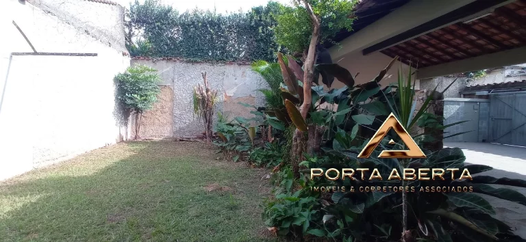 Imagem CASA DUPLEX COM 6 QUARTOS E ELEVADOR - B SANTA HELENA - COD 270