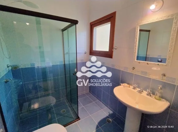 Imagem Casa com 4 suítes à venda, 245 m² por R$ 2.990.000 - Ponta Das Toninhas - Ubatuba/SP