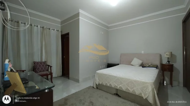 Imagem CASA MISTO em INDAIATUBA - SP, RESIDENCIAL MONTE VERDE