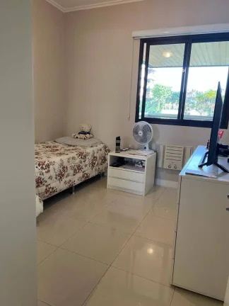 Imagem Apartamento casinha de boneca Lucio Costa, Ilha Cozumel andar baixo