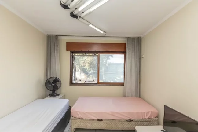 Imagem CASA RESIDENCIAL em São Paulo - SP, Jabaquara