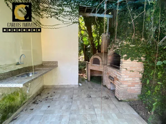 Imagem CASA MARAVILHOSA NA RIVIERA DE SÃO LOURENÇO A VENDA NO MOD. 21