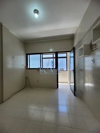 Imagem Apartamento 2 dormitórios à venda Centro Santa Maria/RS