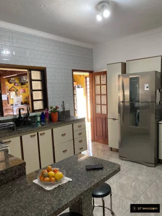 Imagem Chácara com Excelente Acesso - Financiamento e Permuta