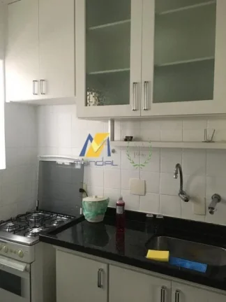 Imagem Vendo Apto no Guaruja, Enseada