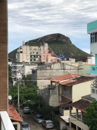 Imagem APARTAMENTO RESIDENCIAL em RIO DE JANEIRO - RJ, RECREIO DOS BANDEIRANTES