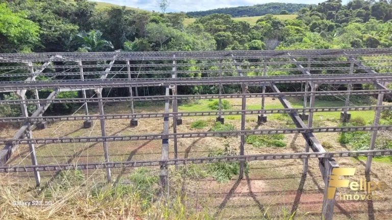 Imagem Terreno com área de 3000m² em Condados / Guarapari