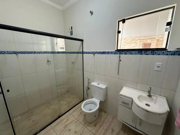 Imagem Chácara com 2 dormitórios à venda, 500 m² por R$ 680.000,00 - Jardim Novo Horizonte - Tatuí/SP