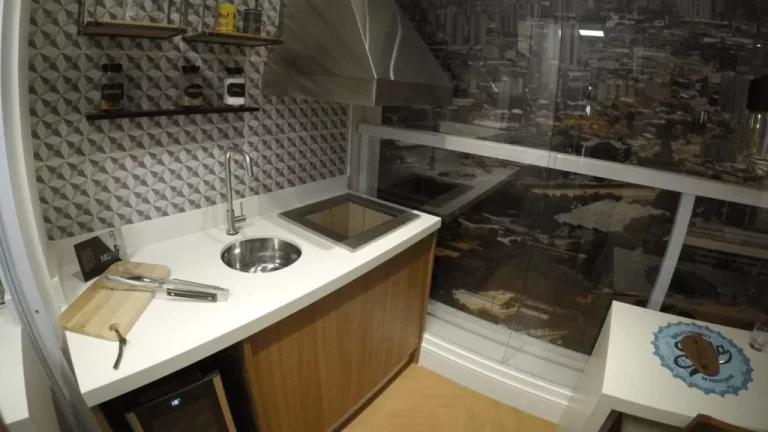 Imagem APARTAMENTO RESIDENCIAL em Osasco - SP, Rochdale