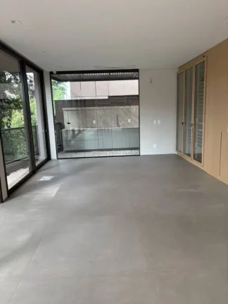 Imagem Casa em Condomínio à venda Cidade Jardim São Paulo