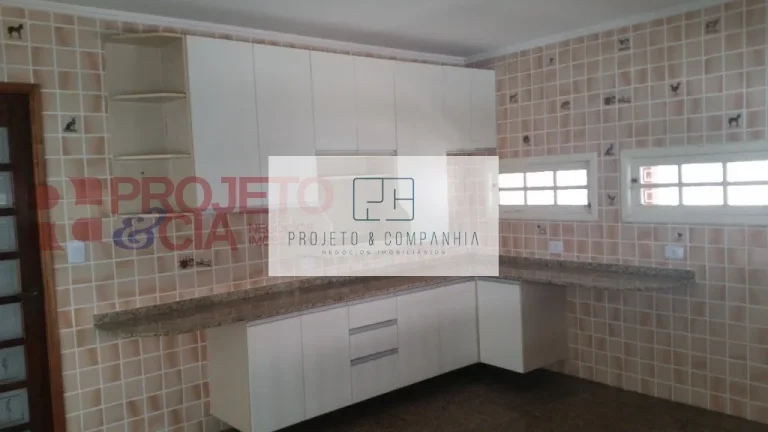 Imagem Casa Sobrado em Jardim Campo Grande - São Paulo