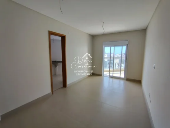 Imagem Imperdível cobertura de luxo à venda em Guarujá-SP, Pitangueiras! 3 quartos, 3 suítes, 2 salas, 5 banheiros, 3 vagas de garagem, 275m².
