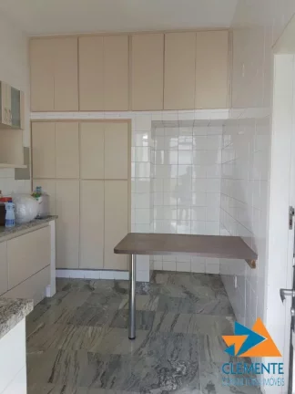Imagem Apto de 226 m2, no BARRO PRETO/SANTO AGOSTINHO, ESTILO NOVO.