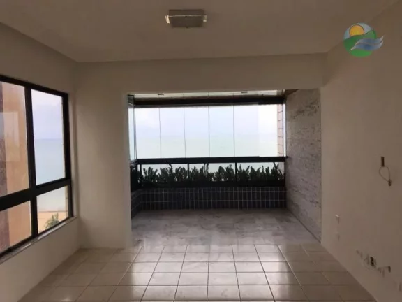 Imagem Apartamento com 4 quartos, 211m2, à venda em Jaboatão dos Guararapes, Candeias
