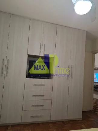 Imagem Imperdível oportunidade de adquirir uma casa na Vila Granada, São Paulo-SP, com 3 quartos, 2 salas, 3 banheiros e 2 vagas de garagem!
