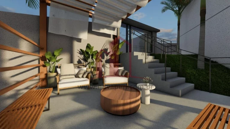 Imagem APARTAMENTO RESIDENCIAL em FRANCISCO MORATO - SP, ESTÂNCIA BELÉM
