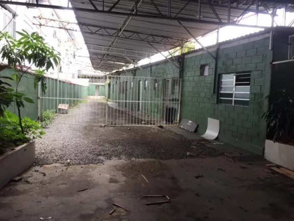 Imagem LOJA COMERCIAL PARA LOCAÇÃO