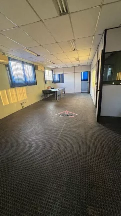 Imagem Loja para alugar, 174 m² por R$ 8.000,00/mês - Parque Bitaru - São Vicente/SP