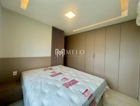 Imagem MADALENA - Apto com 3qts, 1suite, 2vagas, 90m²