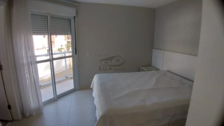 Imagem CASA NA PRAIA DE JUQUEY
