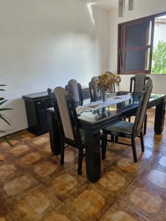 Imagem Casa com 5 quartos, 755m2, à venda em Salvador, Itaigara