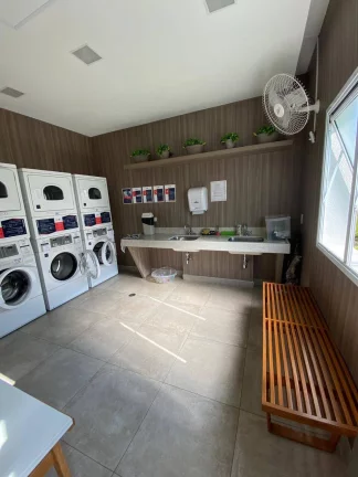 Imagem Oportunidade de VENDA em Perdizes - Linea Perdizes 30m²