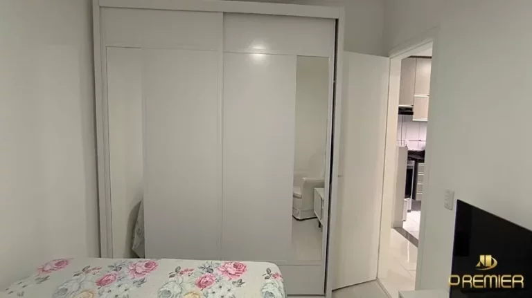 Imagem APARTAMENTO TÉRREO NO CONDOMÍNIO JAMILE NA VILA HORTOLÂNDIA COM 2 QUARTOS