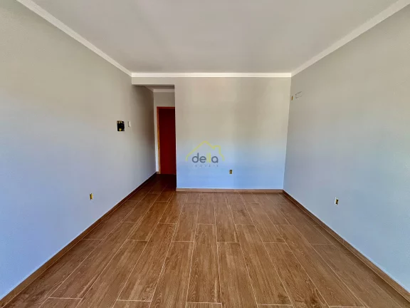 Imagem Sobrado Geminado no Boa Vista próximo da Tupy, Termotécnica e Hospital!!