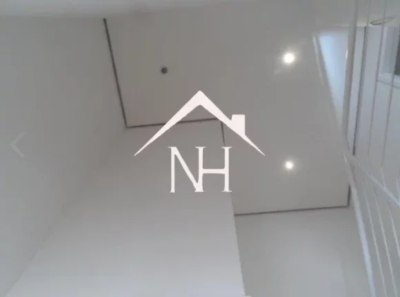 Imagem Apartamento duplex de 76m com 2 dormitórios (1 suíte), 2 vagas, espaço gourmet, academia, piscina aquecida, sauna, salão de jogos, salão de festas