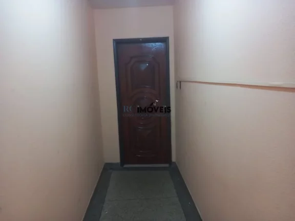 Imagem Apartamento a Venda no bairro Jardim Alcântara - São Gonçalo, RJ