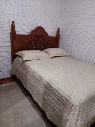 Imagem Apartamento bem localizado no Jardim nove de Julho